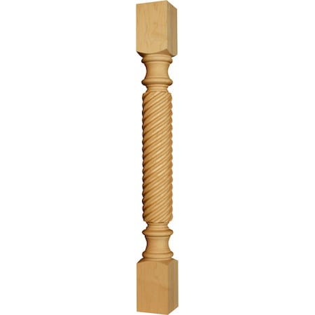 Osborne Wood Products